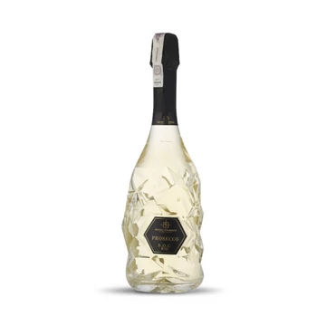 Anno Domini - Diamante Prosecco Spumante Extra Dry DOC 0,75l