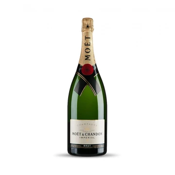 Moët&amp;Chandon - Brut Impérial magnum champagne 1,5l