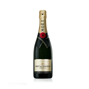 Moët&amp;Chandon - Brut Impérial champagne 0,75l