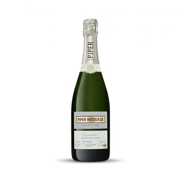 Piper-Heidsieck - Essentiel Blanc de Blanc champagne 0,75l