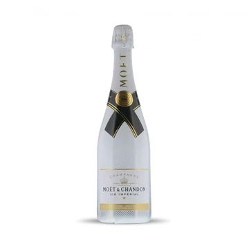 Moët&amp;Chandon - Ice Impérial champagne 0,75l