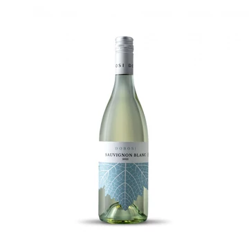 Dobosi - Sauvignon Blanc 2024 0,75l