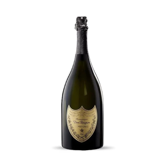 Dom Pérignon - Champagne 2012 Magnum 1,5l