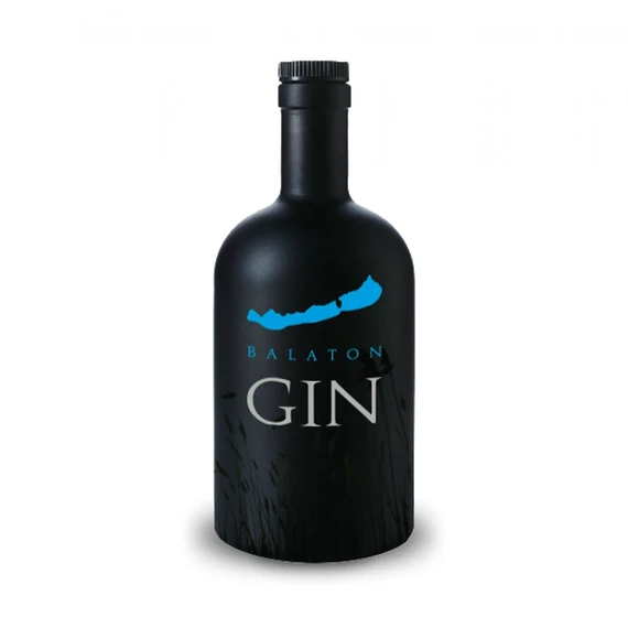 Balaton gin 0,7l