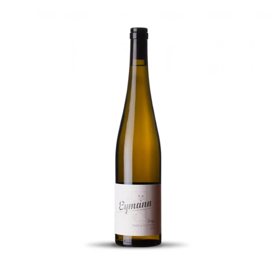 Weingut Eymann - Riesling Alte Reben Toreye 2018/2020 0,75l