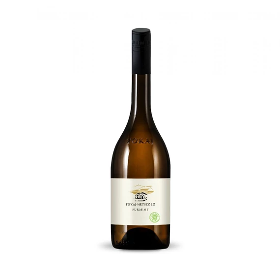Hétszőlő -Tokaji Furmint Bio 2022 0,75l
