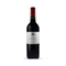 Chateau Musar - Hochar Pere et Fils 2020 0,75l