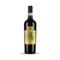 Azienda Fidora - Amarone della Valpolicella DOCG 2015 0,75l