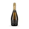 Azienda Fidora - Prosecco Spumante Extra Dry DOC 0,75l