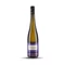 Nikolaihof - Steinriesler Riesling 2007 0,75l