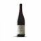 Domaine de Villaine - Bourgogne Cote Chalonnaise Rouge La Digoine 2014 0,75l