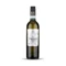 Azienda Fidora - Pinot Grigio DOC 2022/23 0,75l