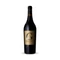 Chateau Cos d’Estournel - G d'Estournel 2019 0,75l