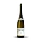 Veyder-Malberg - Bruck Riesling 2022 0,75l