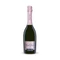 Joseph Perrier - Cuvée Royale Rosé Magnum 1,5l